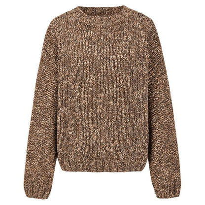 Свитер женский Urban Revivo - Boxette Shop