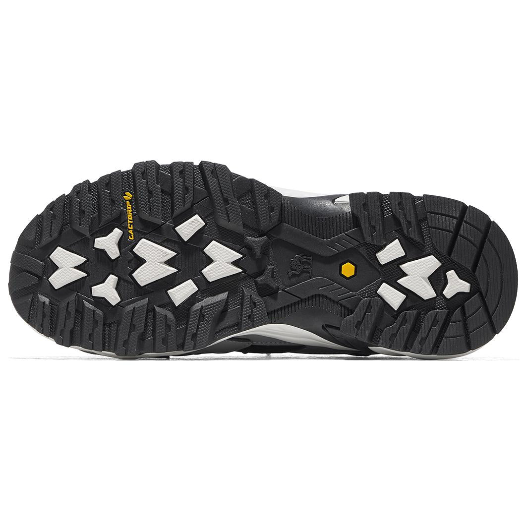 Кроссовки мужские Camel trail