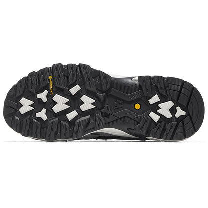 Кроссовки мужские Camel trail