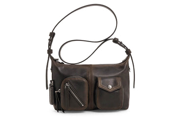 Сумка женская Charles&Keith - Boxette Shop