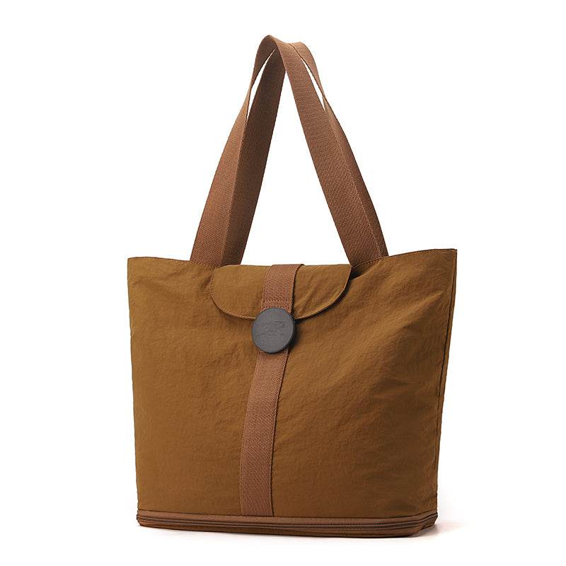 Сумка женская Ceion Keust - Boxette Shop