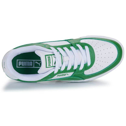 Кроссовки Puma Ca Pro - Boxette Shop