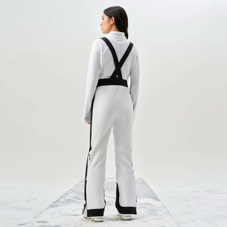 Брюки лыжные женские Descente Women’s Ski