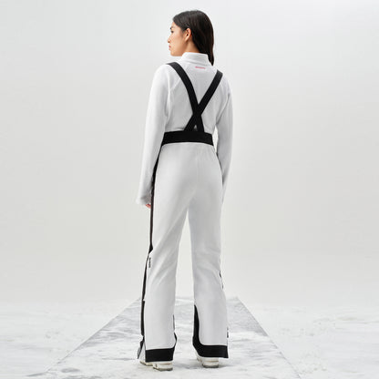 Брюки лыжные женские Descente Women’s Ski