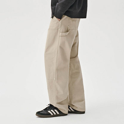 Брюки мужские 714Street SS23 - Boxette Shop