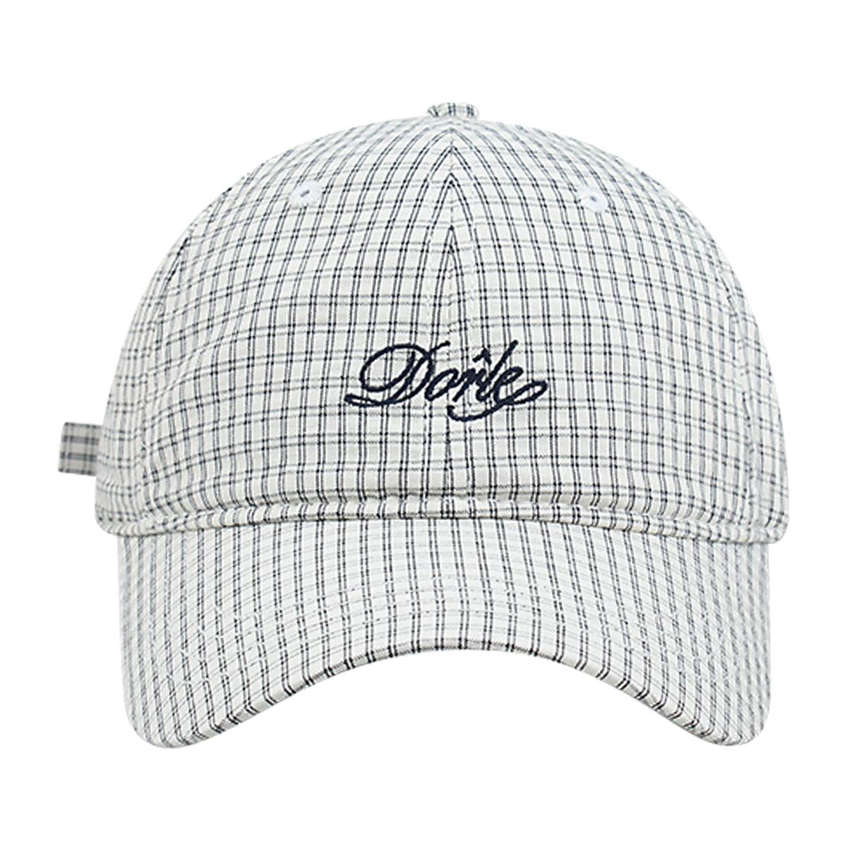 Кепка Miniso Baita - Boxette Shop