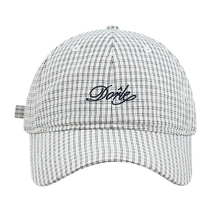 Кепка Miniso Baita - Boxette Shop