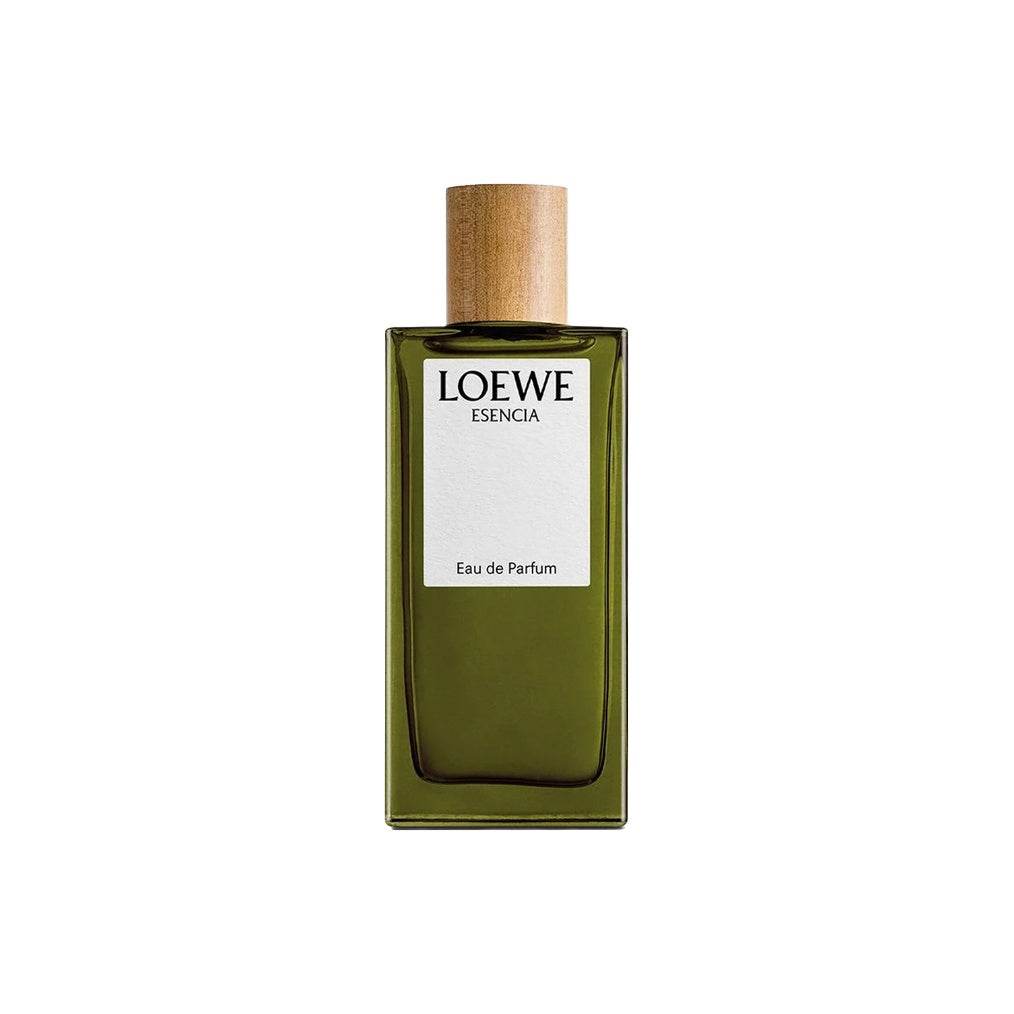 Духи мужские Loewe Esencia - Boxette Shop