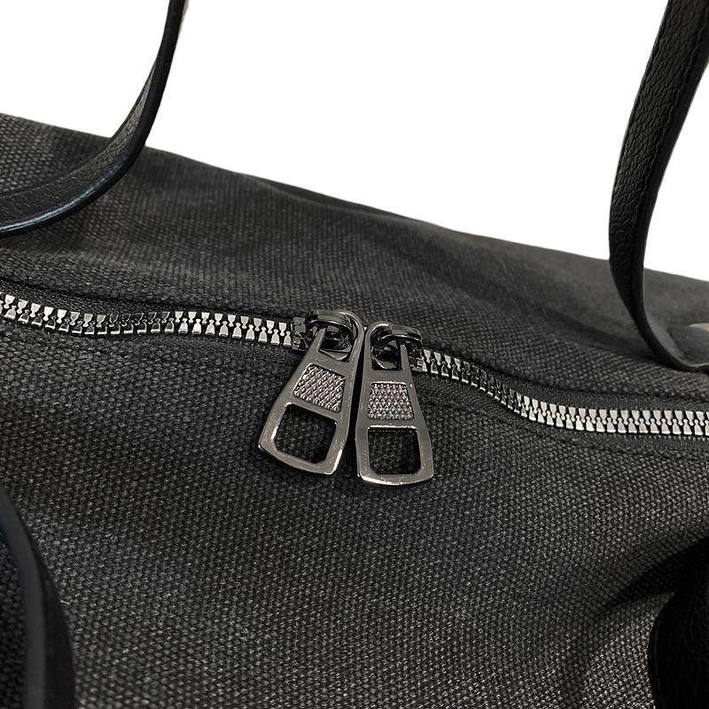 Дорожная сумка Ceion Keust - Boxette Shop