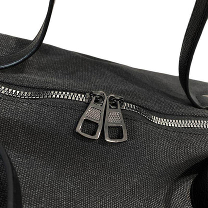 Дорожная сумка Ceion Keust - Boxette Shop