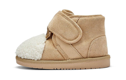 Сапоги детские Dave&bella - Boxette Shop