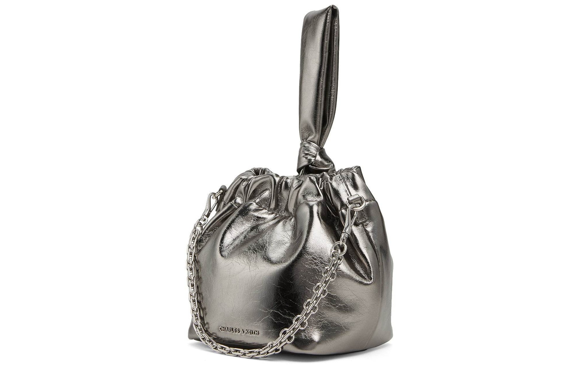 Сумка женская Charles&Keith - Boxette Shop