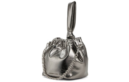 Сумка женская Charles&Keith - Boxette Shop