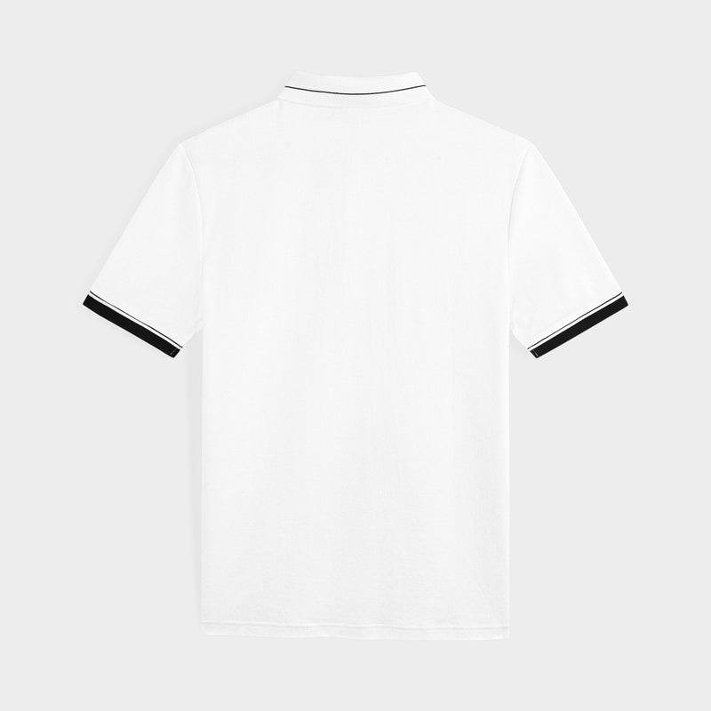 Поло мужское Gxg - Boxette Shop