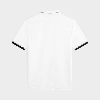 Поло мужское Gxg - Boxette Shop