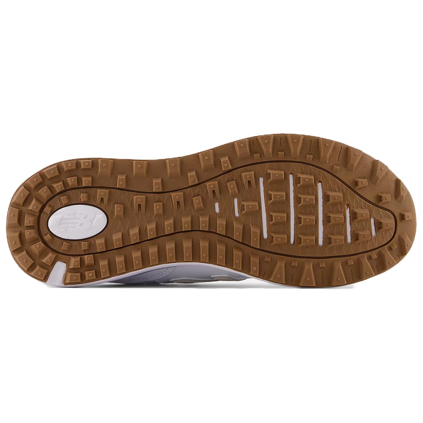 Кроссовки женские New Balance NB 574 Greens v2