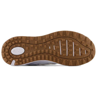 Кроссовки женские New Balance NB 574 Greens v2