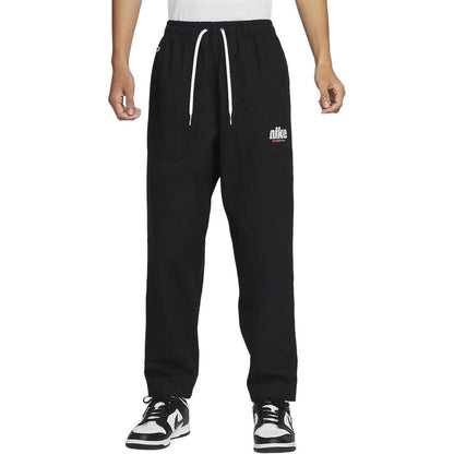 Спортивные брюки мужские Nike Club Lace-Up - Boxette Shop