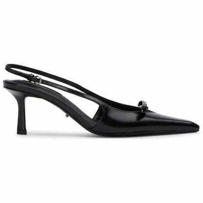 Туфли женские Tony Bianco Quill - Boxette Shop
