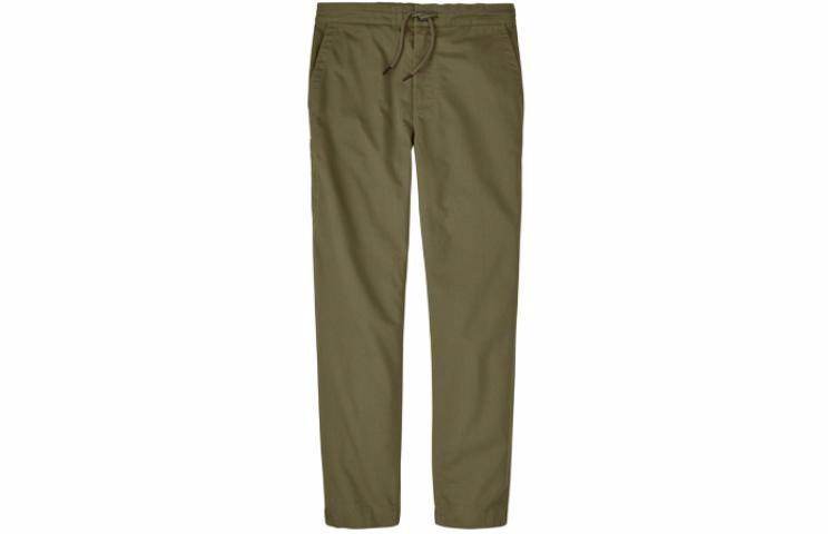 Брюки мужские Patagonia - Boxette Shop