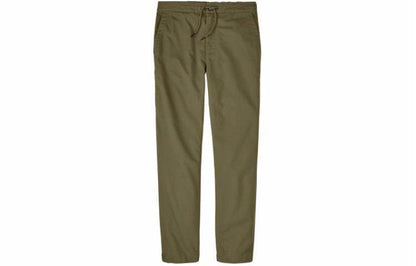 Брюки мужские Patagonia - Boxette Shop