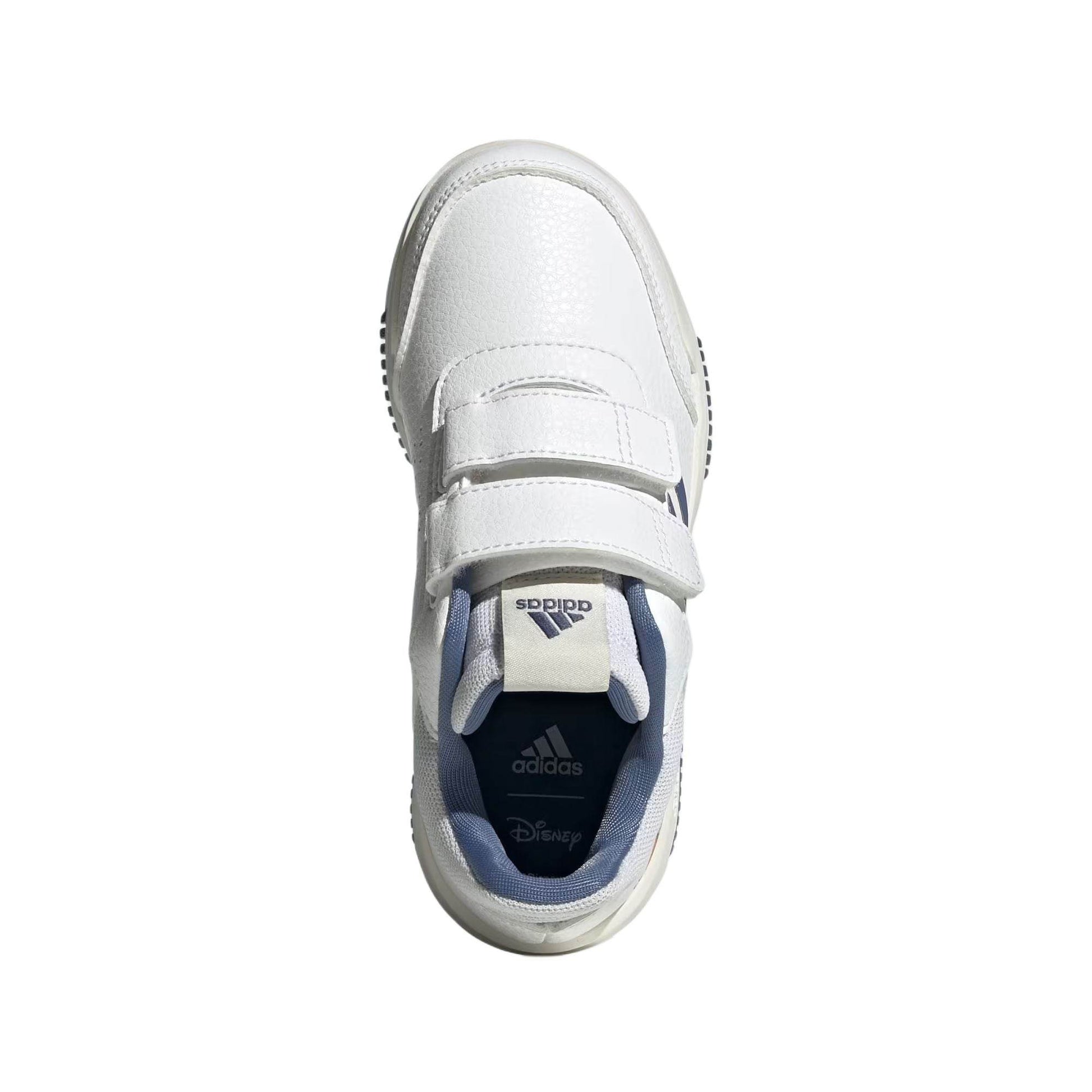 Кроссовки детские Disney x adidas tensaur - Boxette Shop