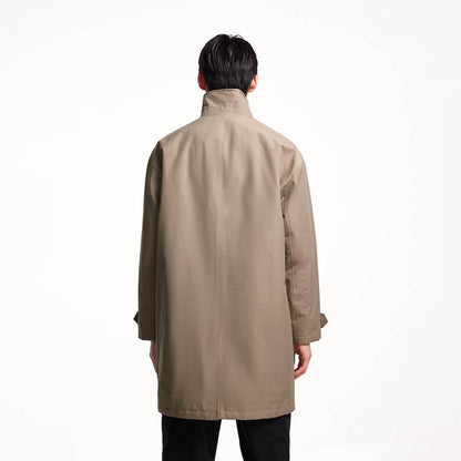 Куртка мужская Jack Jones - Boxette Shop