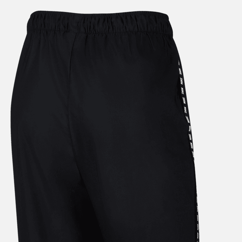 Спортивные брюки женские Nike Retro - Boxette Shop