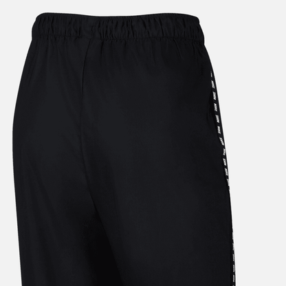 Спортивные брюки женские Nike Retro - Boxette Shop