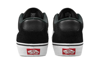 Кеды Vans Faulkner - Boxette Shop