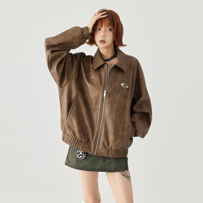 Куртка Golfcross