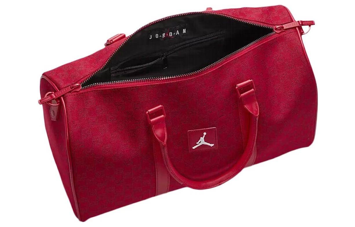 Сумка Jordan - Boxette Shop