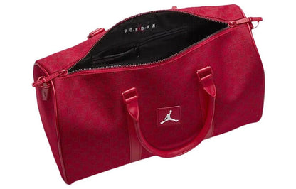 Сумка Jordan - Boxette Shop