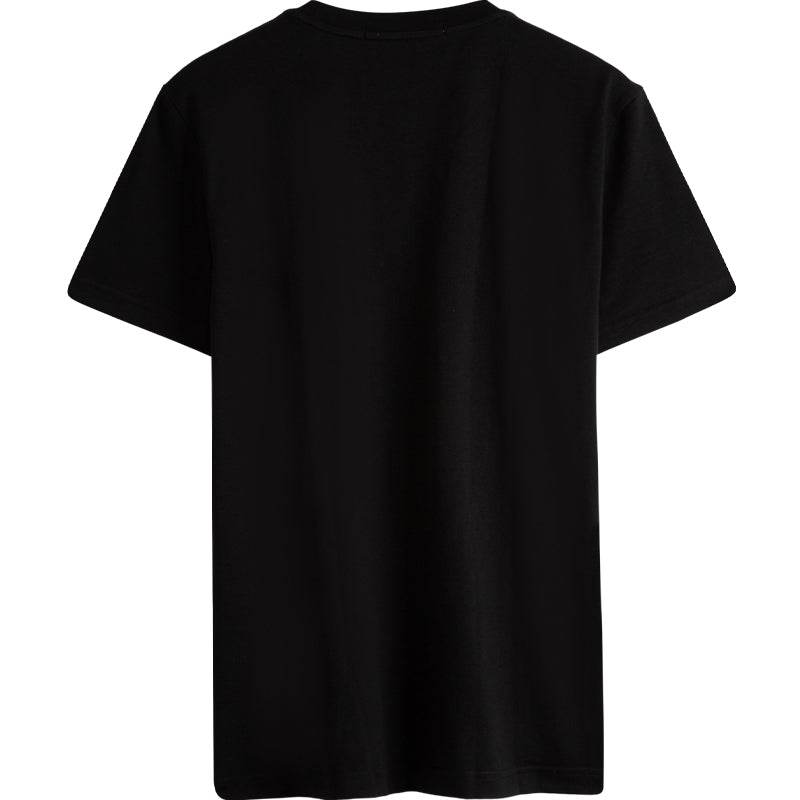 Футболка Calvin Klein - Boxette Shop