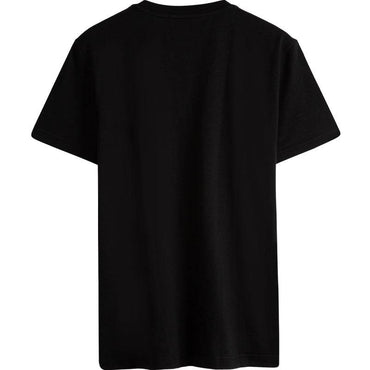 Футболка Calvin Klein - Boxette Shop