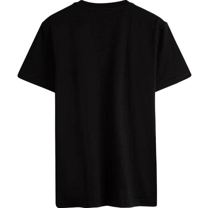 Футболка Calvin Klein - Boxette Shop