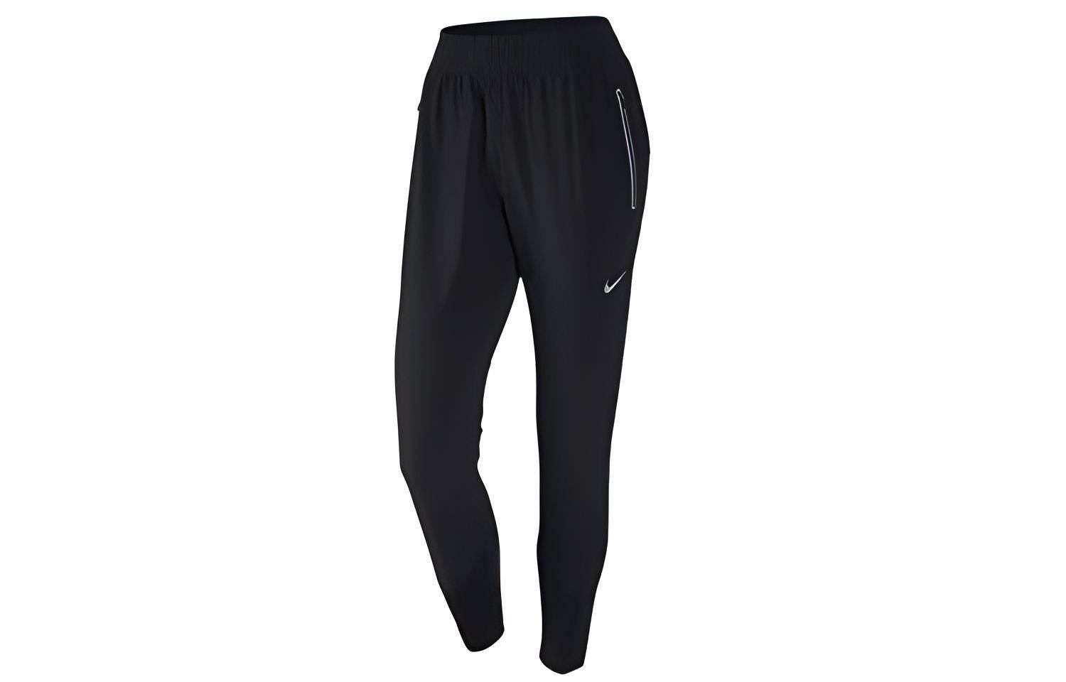 Спортивные брюки женские Nike - Boxette Shop