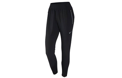 Спортивные брюки женские Nike - Boxette Shop