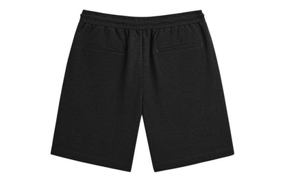 Шорты мужские Gxg - Boxette Shop