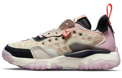 Кроссовки женские Jordan delta 2 - Boxette Shop