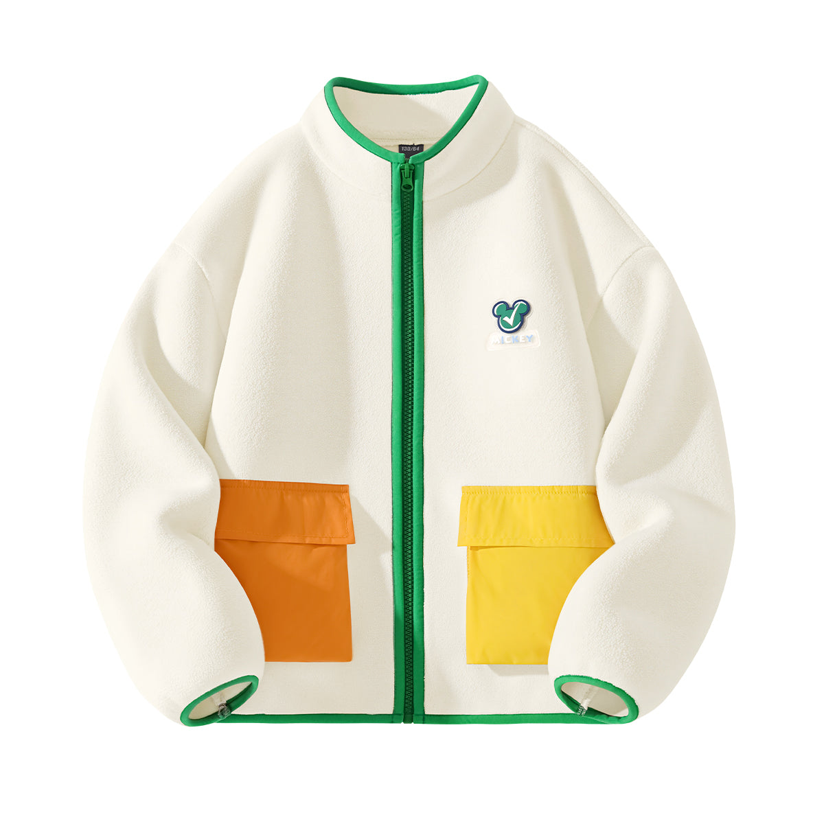 Disney bolalar ko'ylagi