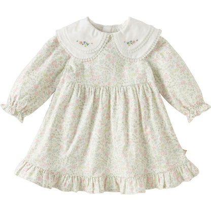 Платье для девочек Dave&bella David & Bella - Boxette Shop