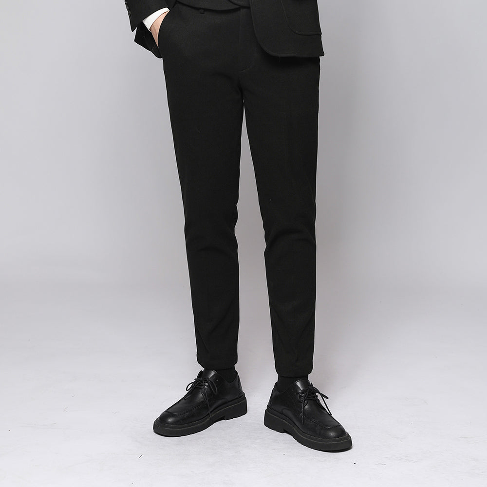 Брюки мужские Johnhollis