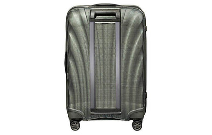 Чемодан Samsonite C-Lite - Boxette Shop