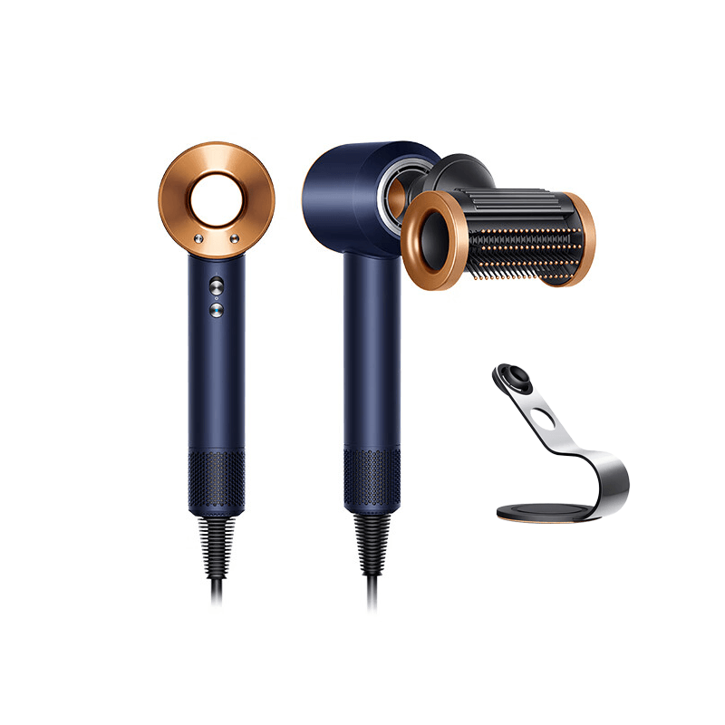 Фен Dyson HD15 - Boxette Shop