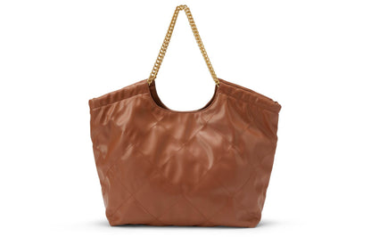 Сумка женская Charles & Keith - Boxette Shop