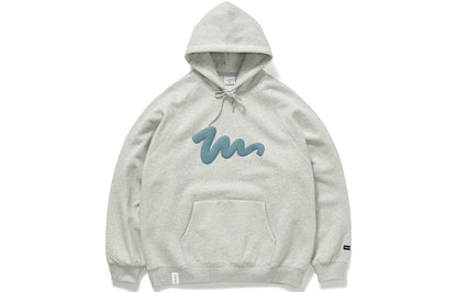 Худи 714Street AW22