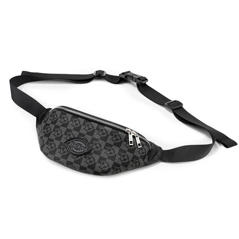 Поясная сумка Dickies - Boxette Shop