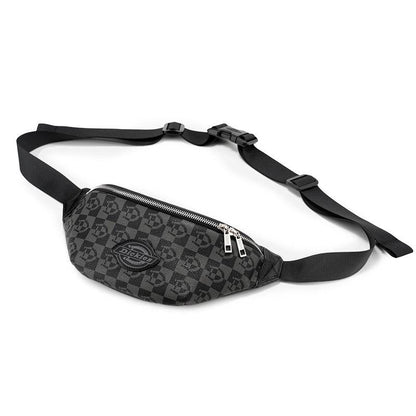 Поясная сумка Dickies - Boxette Shop