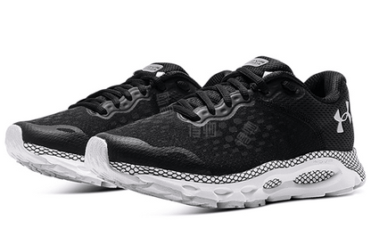 Кроссовки женские Under Armour HOVR Infinite 3 - Boxette Shop